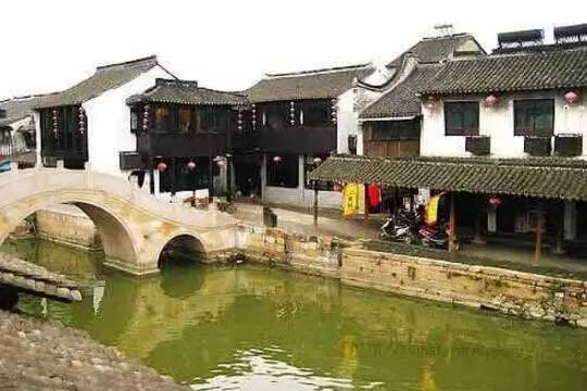 房车自驾游十大经典线路